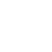 TikTok Logo